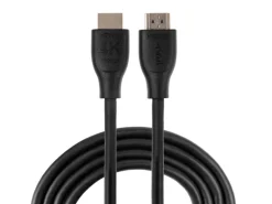 onit Kabel Basic HDMI - HDMI, 4K/60Hz, 1 m
