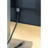 onit Kabel 16K@60 Hz DisplayPort - DisplayPort, 2 m