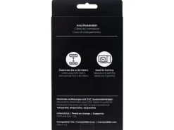onit Kabel 16K@60 Hz DisplayPort - DisplayPort, 2 m