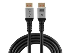 onit Kabel 16K@60 Hz DisplayPort - DisplayPort, 2 m