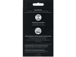 onit Kabel Premium HDMI - HDMI, 4K/60Hz, 1 m