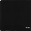 onit Mausmatte Standard Schwarz