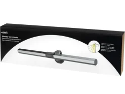 onit Monitor-Lichtleiste LED 40 cm