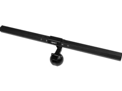 onit Monitor-Lichtleiste LED 40 cm