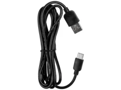 onit Monitor-Lichtleiste LED 40 cm