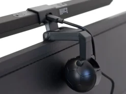 onit Monitor-Lichtleiste LED 40 cm