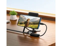 onit Netzwerk-Adapter Pro USB-C/A – RJ45 2.5G-LAN