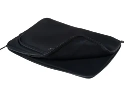 onit Notebook-Sleeve Pro 13.3