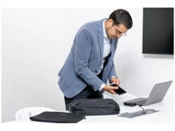 onit Notebook-Sleeve Pro 13.3