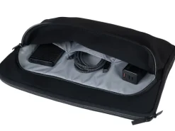 onit Notebook-Sleeve Pro 13.3