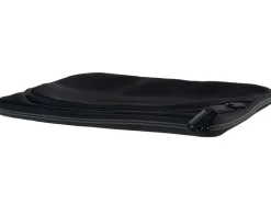 onit Notebook-Sleeve Pro 13.3