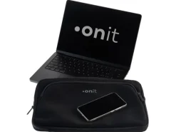 onit Notebook-Sleeve Pro 13.3