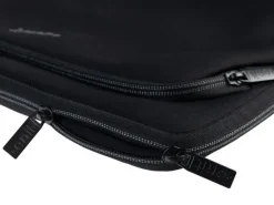 onit Notebook-Sleeve Pro 13.3