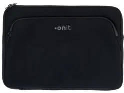 onit Notebook-Sleeve Pro 13.3