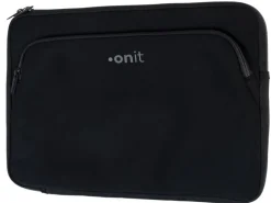 onit Notebook-Sleeve Pro 13.3