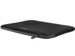 onit Notebook-Sleeve 13.3