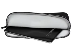 onit Notebook-Sleeve 13.3