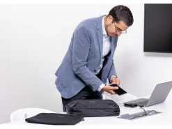 onit Notebook-Sleeve 13.3