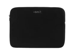 onit Notebook-Sleeve 13.3