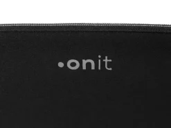 onit Notebook-Sleeve 13.3