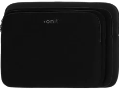 onit Notebook-Sleeve 13.3