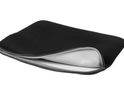 onit Notebook-Sleeve 13.3