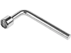onit Notebook-Ständer STATIGO 10 - 17.3"