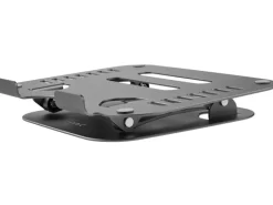 onit Notebook-Ständer STATIGO 10 - 17.3