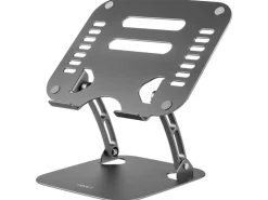 onit Notebook-Ständer STATIGO 10 - 17.3