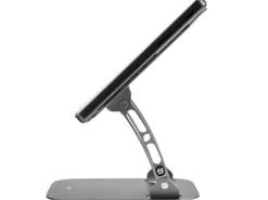 onit Notebook-Ständer STATIGO 10 - 17.3