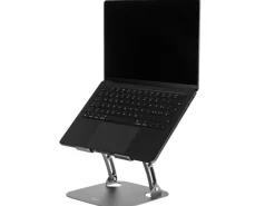 onit Notebook-Ständer STATIGO 10 - 17.3