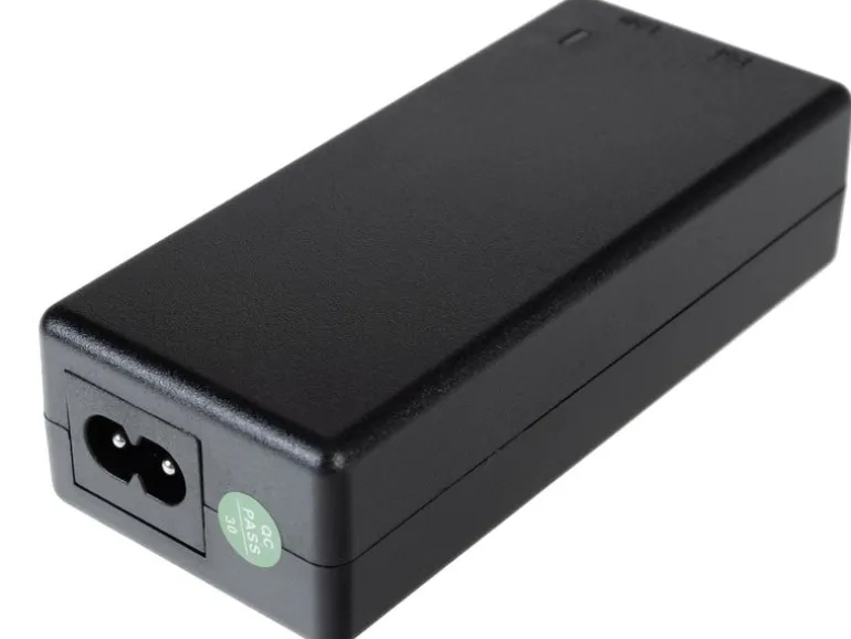 onit PoE+ Injector 30 W