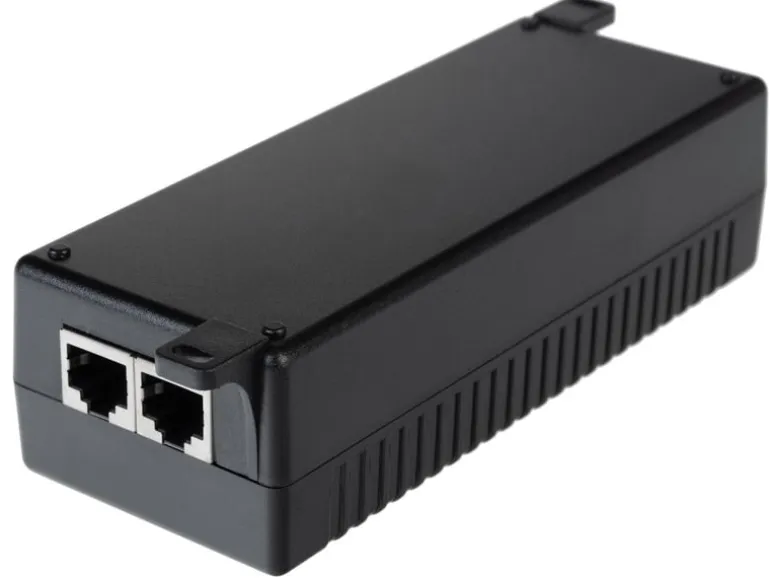 onit PoE++ Injector 60 W