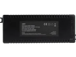 onit PoE++ Injector 60 W