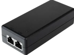 onit PoE Injector 15 W