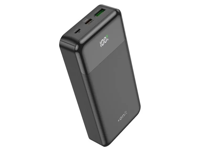 onit Powerbank 20000 mAh PD