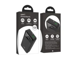 onit Powerbank 20000 mAh PD