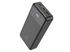 onit Powerbank 20000 mAh PD