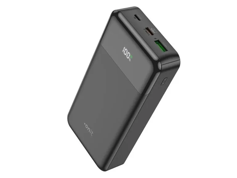 onit Powerbank 20000 mAh PD