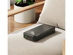 onit Powerbank 20000 mAh PD