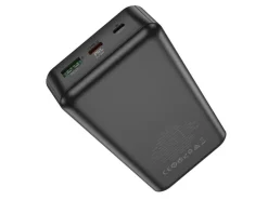 onit Powerbank 20000 mAh PD