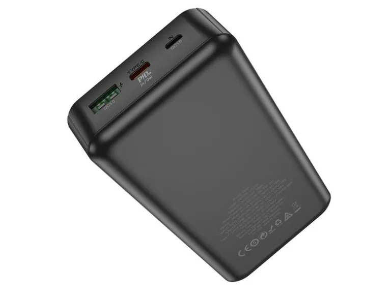 onit Powerbank 20000 mAh PD
