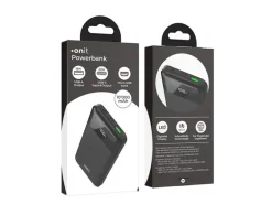 onit Powerbank 10000 mAh PD