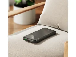 onit Powerbank 10000 mAh PD