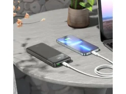 onit Powerbank 10000 mAh PD