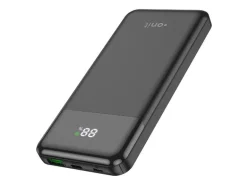 onit Powerbank 10000 mAh PD