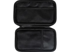onit Reisetasche Tech-Zubehör Mini, Grau