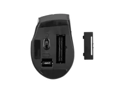 onit Tastatur-Maus-Set Wireless CH-Layout