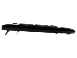 onit Tastatur-Maus-Set Wireless CH-Layout