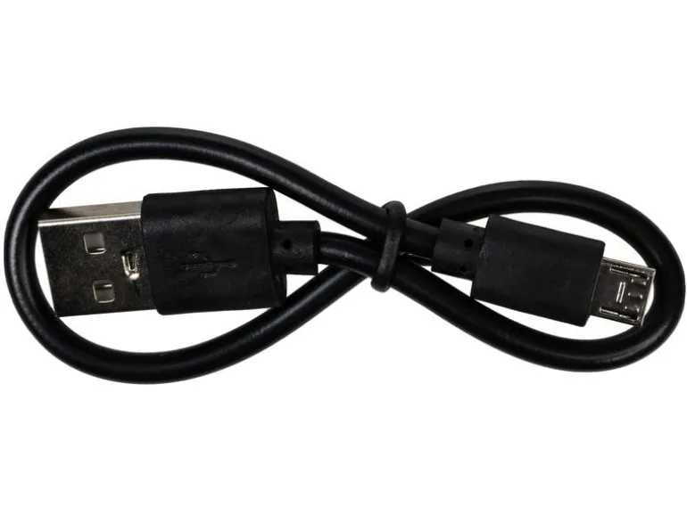 onit True Wireless In-Ear-Kopfhörer Entry Schwarz